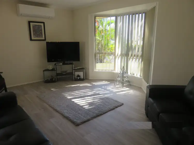 Seventh view of Homely house listing, 7 Gail Street, River Heads QLD 4655