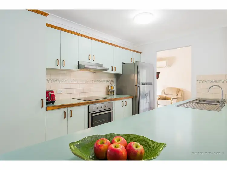 Fifth view of Homely house listing, 6 Silkyoak Court, Regents Park QLD 4118