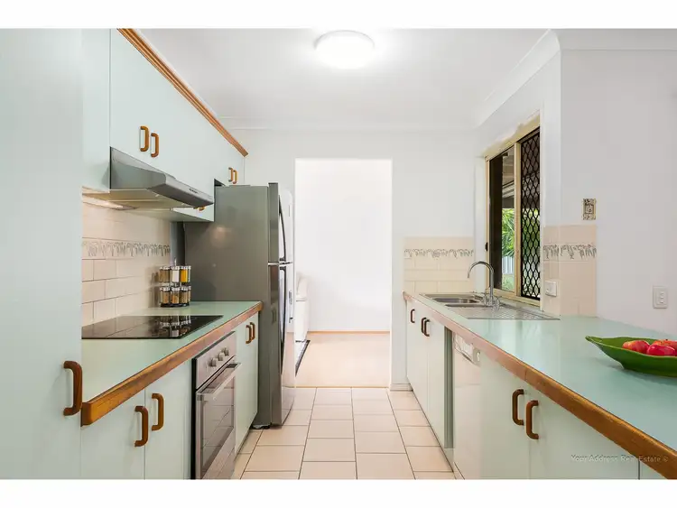 Sixth view of Homely house listing, 6 Silkyoak Court, Regents Park QLD 4118