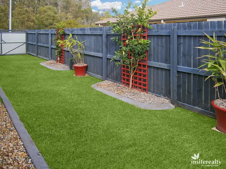 Second view of Homely house listing, 275 University Way, Sippy Downs QLD 4556