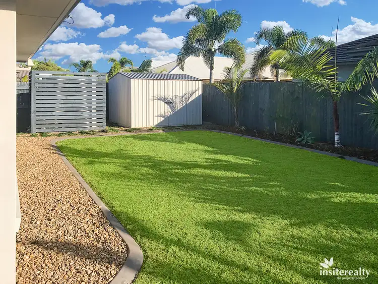 Third view of Homely house listing, 275 University Way, Sippy Downs QLD 4556