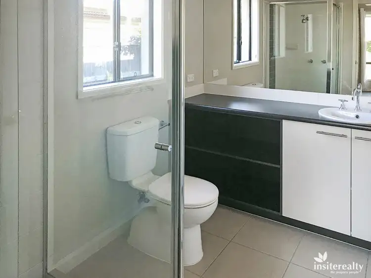 Fourth view of Homely house listing, 275 University Way, Sippy Downs QLD 4556