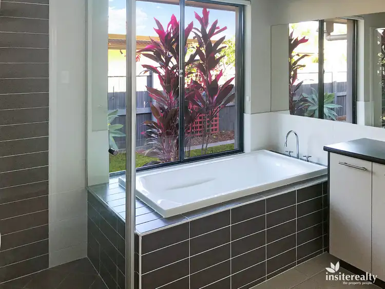 Fifth view of Homely house listing, 275 University Way, Sippy Downs QLD 4556