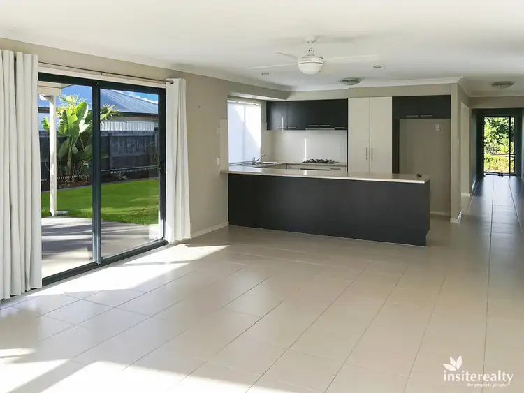 Sixth view of Homely house listing, 275 University Way, Sippy Downs QLD 4556