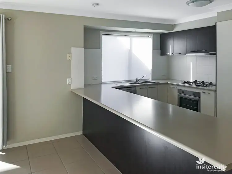 Seventh view of Homely house listing, 275 University Way, Sippy Downs QLD 4556