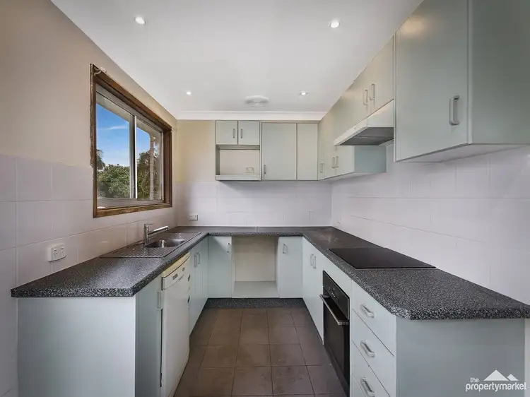 Third view of Homely house listing, 22 West Kahala Avenue, Budgewoi NSW 2262