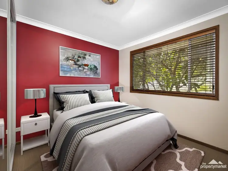 Fourth view of Homely house listing, 22 West Kahala Avenue, Budgewoi NSW 2262
