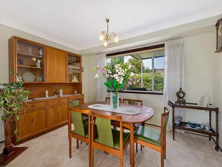Fourth view of Homely house listing, 16 Henzel Road, Green Point NSW 2251