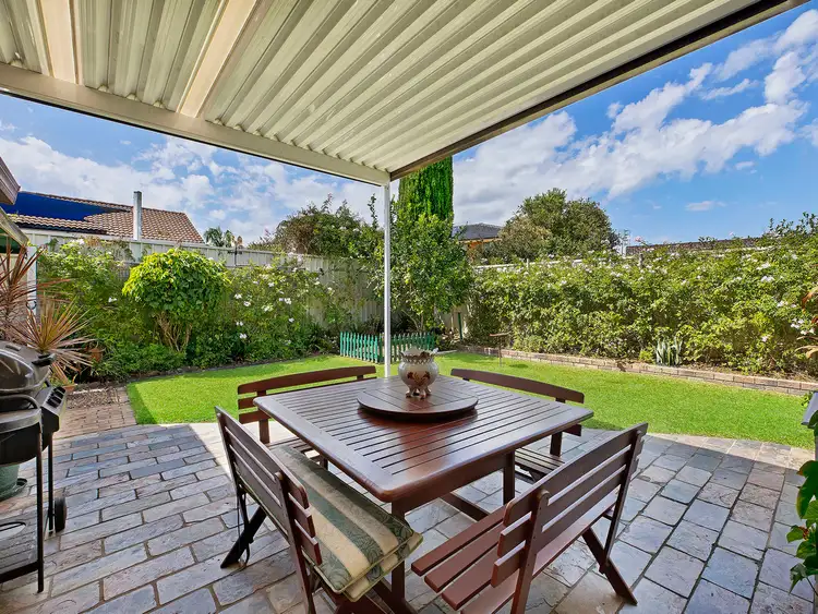 Sixth view of Homely house listing, 16 Henzel Road, Green Point NSW 2251