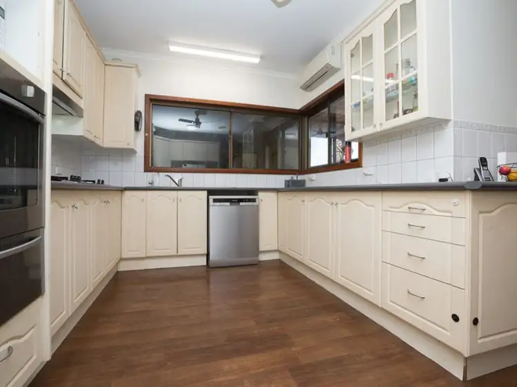 11 Styles Road, Port Hedland WA 6721