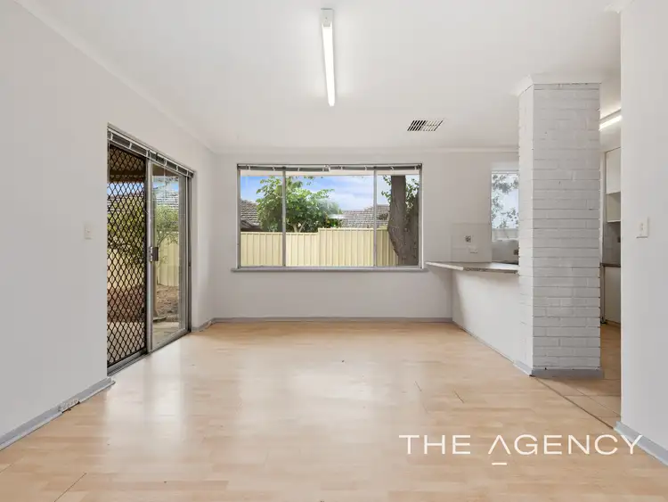 Fourth view of Homely house listing, 45 Ackworth Crescent, Warwick WA 6024