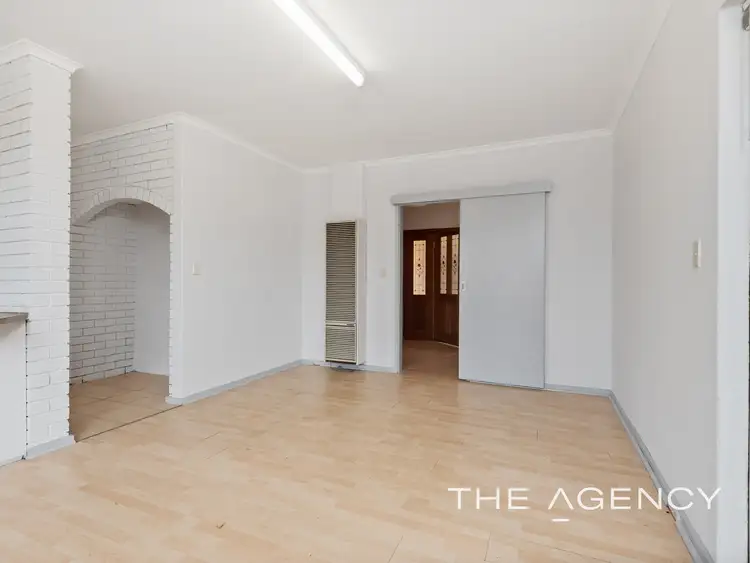 Fifth view of Homely house listing, 45 Ackworth Crescent, Warwick WA 6024