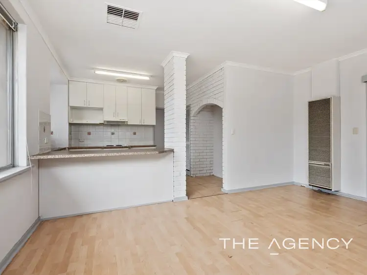 Sixth view of Homely house listing, 45 Ackworth Crescent, Warwick WA 6024