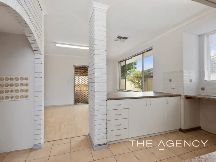 Seventh view of Homely house listing, 45 Ackworth Crescent, Warwick WA 6024