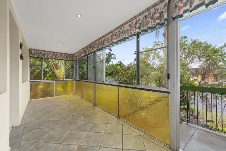 Fifth view of Homely house listing, 22 Le Grand Street, Macgregor QLD 4109