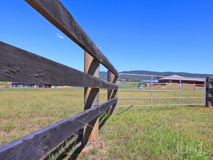 Sixth view of Homely land listing, 177 Millfield Road, Millfield NSW 2325