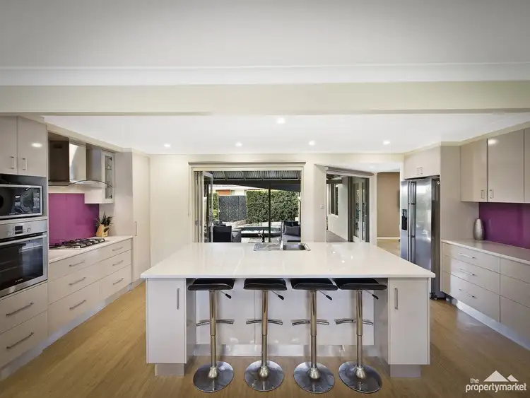 Second view of Homely house listing, 214 Stanley Street, Kanwal NSW 2259