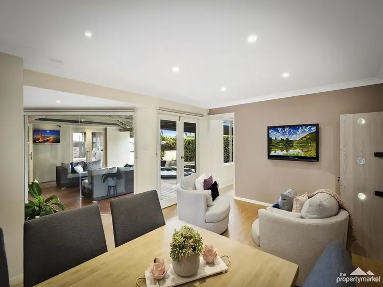Third view of Homely house listing, 214 Stanley Street, Kanwal NSW 2259