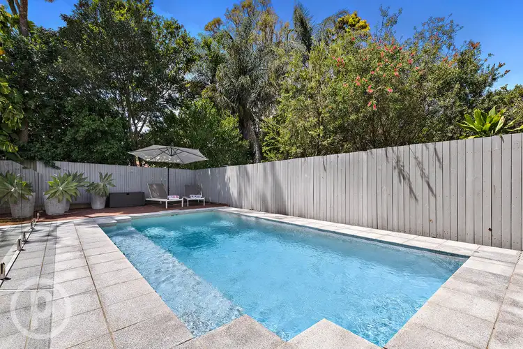 Fourth view of Homely house listing, 20 Westhoff Road, Northgate QLD 4013