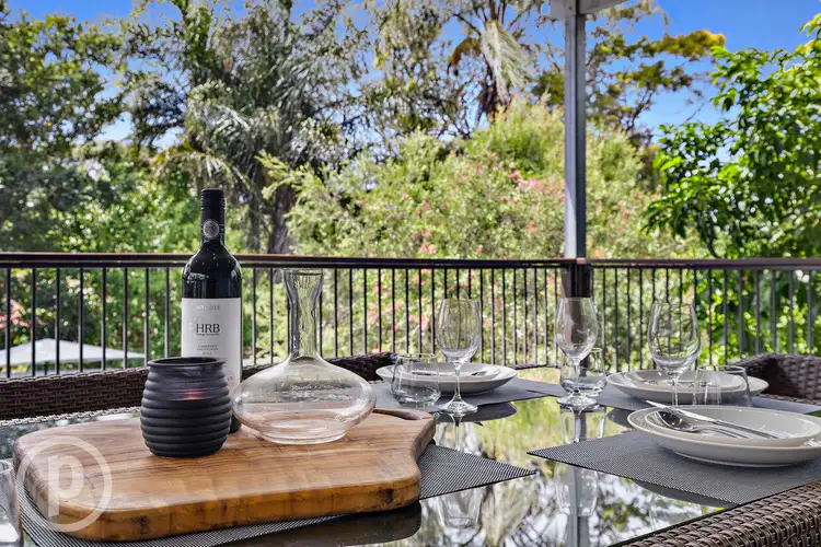 Sixth view of Homely house listing, 20 Westhoff Road, Northgate QLD 4013