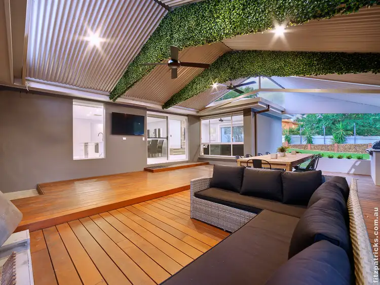 Fifth view of Homely house listing, 26 Brooklyn Drive, Bourkelands NSW 2650