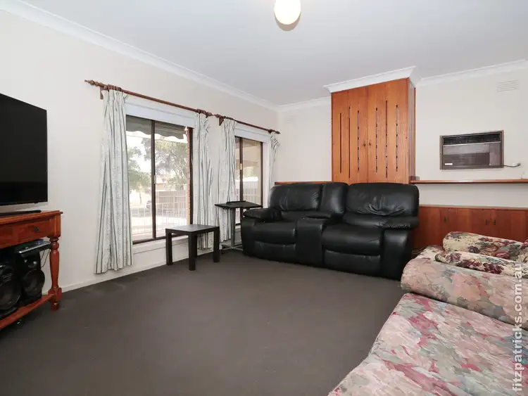 Second view of Homely house listing, 1 Holloway Street, Tolland NSW 2650