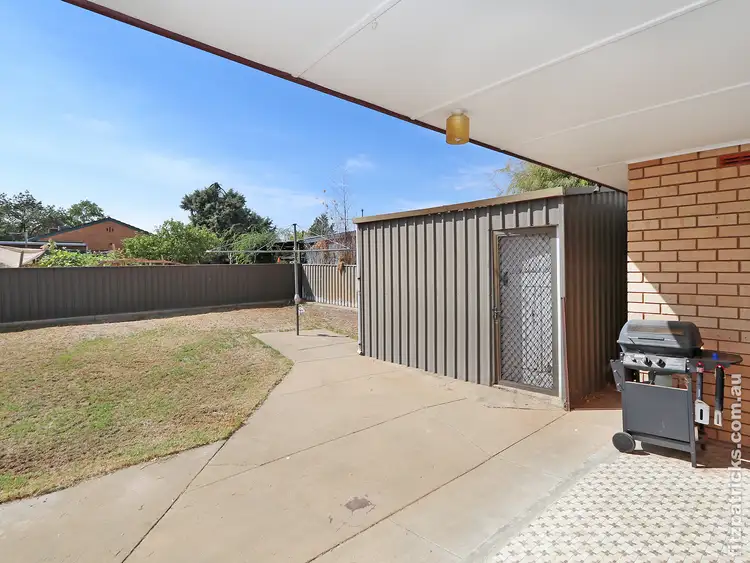 Fifth view of Homely house listing, 1 Holloway Street, Tolland NSW 2650
