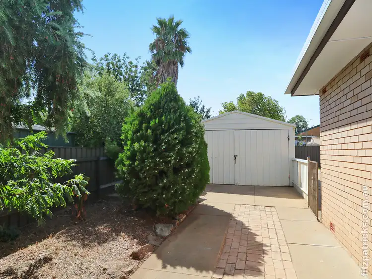 Sixth view of Homely house listing, 1 Holloway Street, Tolland NSW 2650