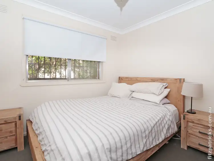 Seventh view of Homely house listing, 1 Holloway Street, Tolland NSW 2650
