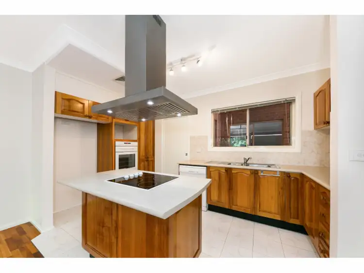 9/235-241 Windsor Road, Northmead NSW 2152