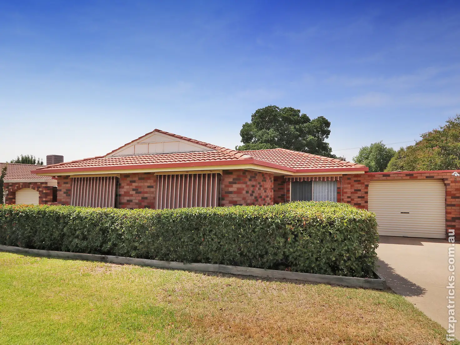 Main view of Homely house listing, 8 Langi Crescent, Glenfield Park NSW 2650