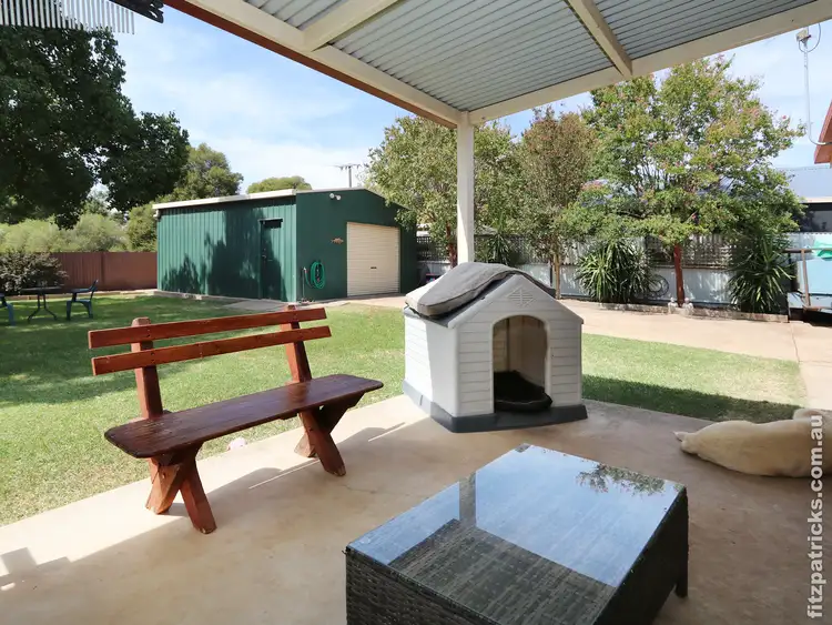 Fifth view of Homely house listing, 8 Langi Crescent, Glenfield Park NSW 2650