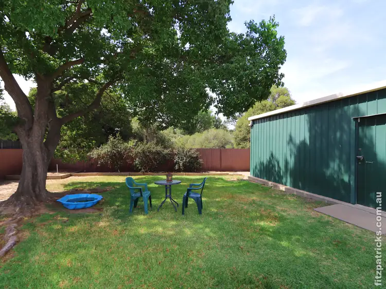 Sixth view of Homely house listing, 8 Langi Crescent, Glenfield Park NSW 2650