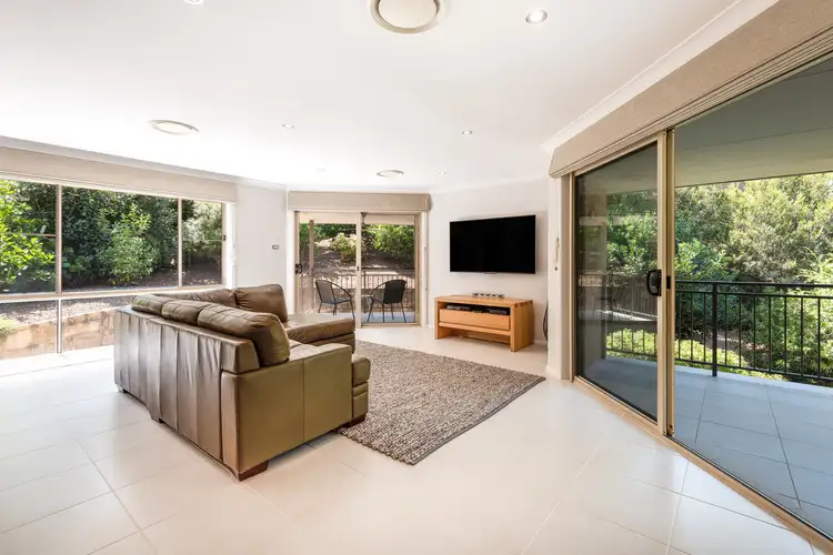 Third view of Homely house listing, 12 Bridgewater Place, Terrigal NSW 2260