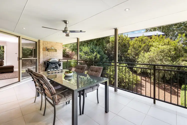 Fourth view of Homely house listing, 12 Bridgewater Place, Terrigal NSW 2260