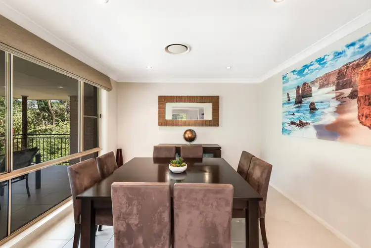 Sixth view of Homely house listing, 12 Bridgewater Place, Terrigal NSW 2260