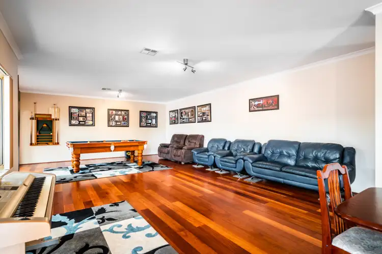 Sixth view of Homely house listing, 16 Arania Place, Bedfordale WA 6112