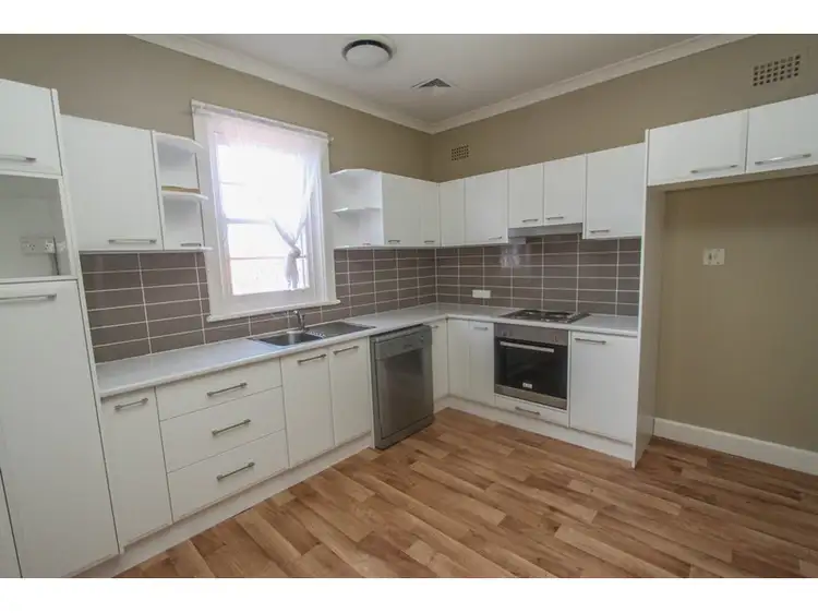 Second view of Homely house listing, 136 Mitre Street, Bathurst NSW 2795