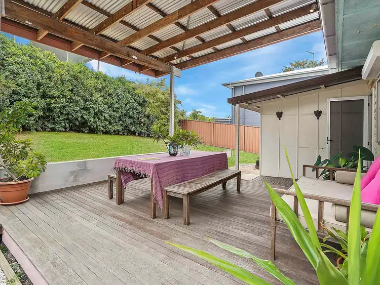 32 Oates Street, Kedron QLD 4031