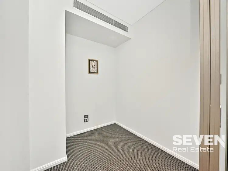 Fifth view of Homely apartment listing, 610/3 Alma Road, Macquarie Park NSW 2113