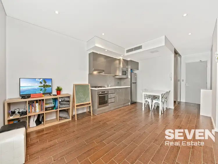 410/3 Alma Road, Macquarie Park NSW 2113