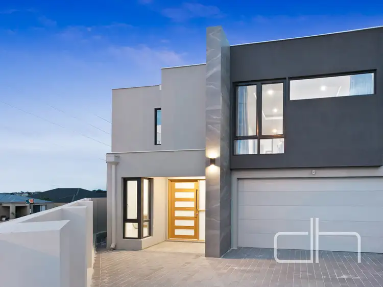 B/1 Graceland Avenue, Landsdale WA 6065