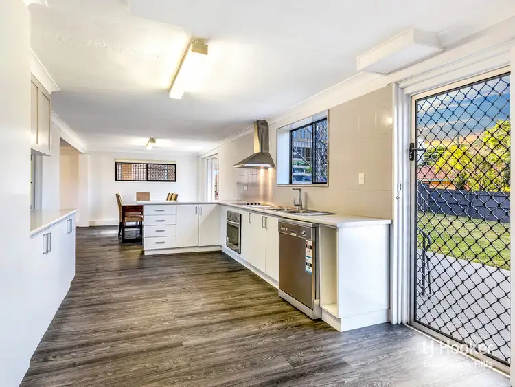 Second view of Homely house listing, 30 Lavinia Street, Sunnybank QLD 4109