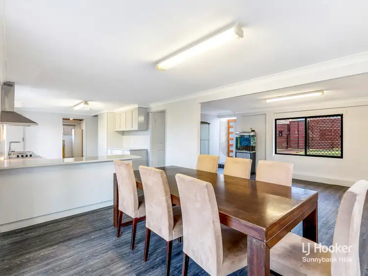 Third view of Homely house listing, 30 Lavinia Street, Sunnybank QLD 4109