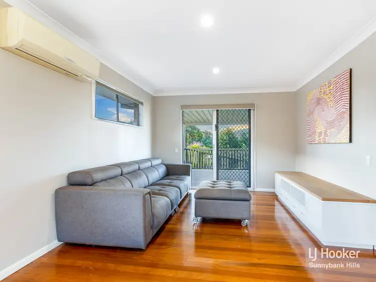 Fourth view of Homely house listing, 30 Lavinia Street, Sunnybank QLD 4109