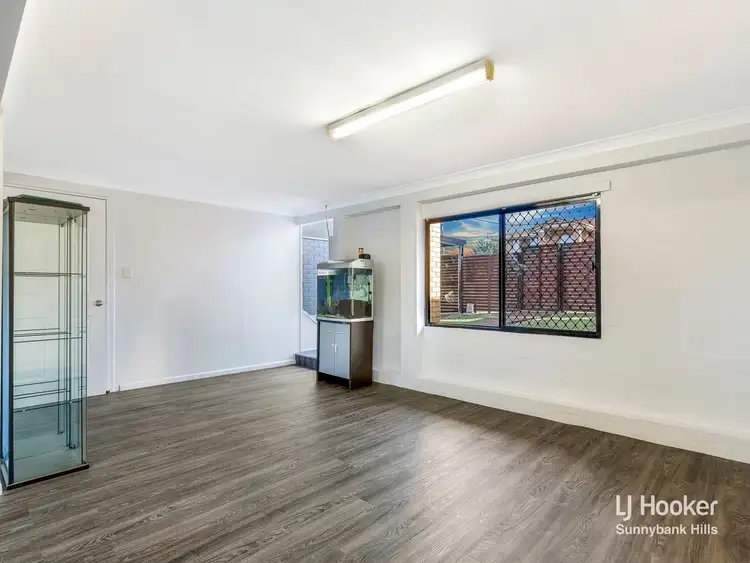 Fifth view of Homely house listing, 30 Lavinia Street, Sunnybank QLD 4109