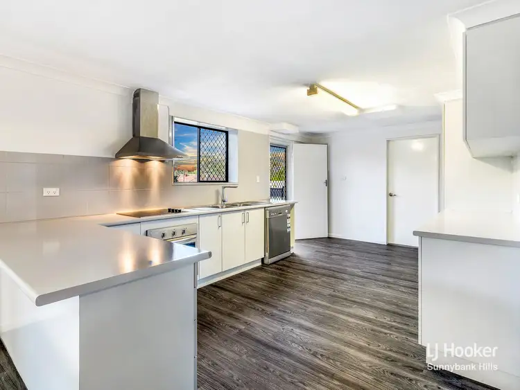 Sixth view of Homely house listing, 30 Lavinia Street, Sunnybank QLD 4109