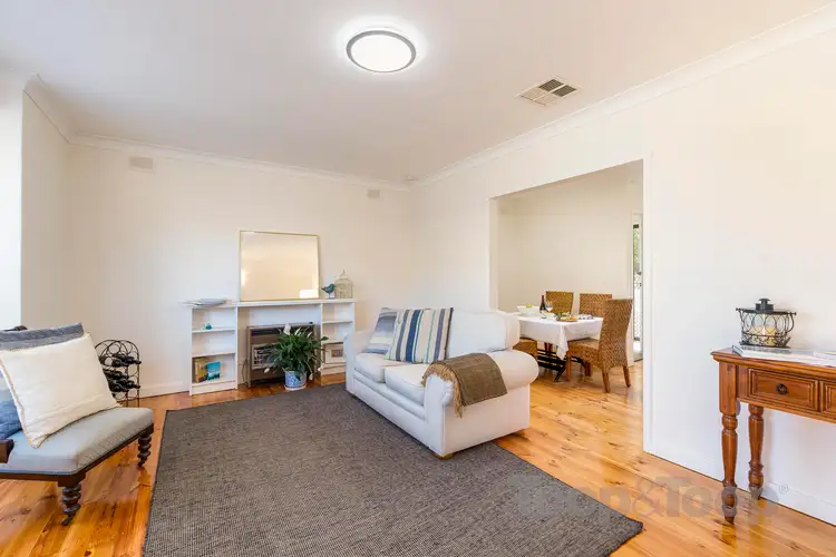 6/54 Smith Dorrien Street, Mitcham SA 5062