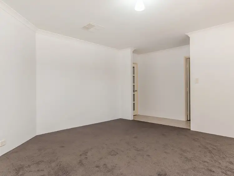 Sixth view of Homely house listing, 90 Price Parkway, Bertram WA 6167