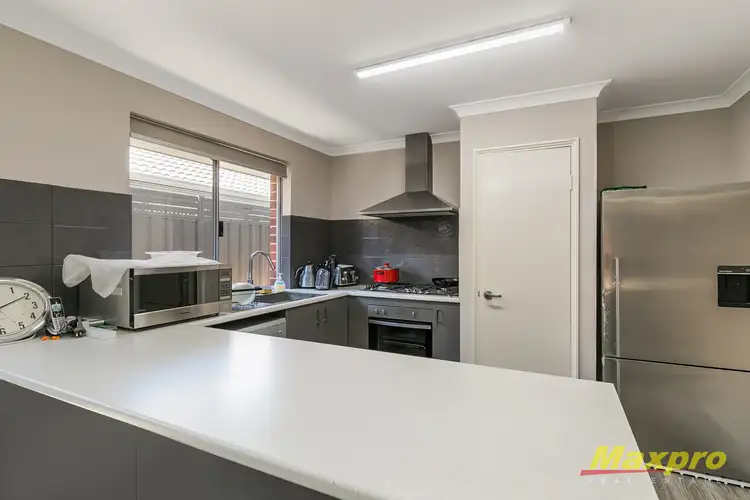 Fourth view of Homely house listing, 19 Montrose Street, Lynwood WA 6147